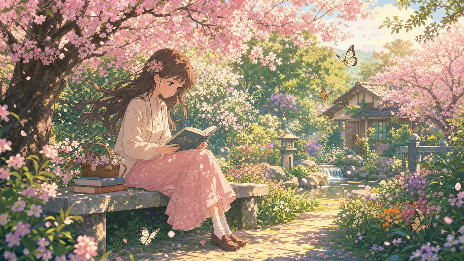 茄子视频动漫